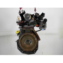 MOTEUR DIESEL RENAULT CLIO II CAMPUS 06- 1.5 dCi 