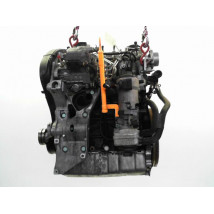 MOTEUR DIESEL VOLKSWAGEN POLO IV Phase 1  2002-2005 1.9 SDI