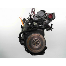 MOTEUR DIESEL VOLKSWAGEN POLO IV Phase 1  2002-2005 1.9 SDI