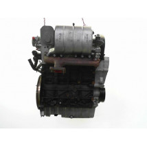 MOTEUR DIESEL VOLKSWAGEN POLO IV Phase 1  2002-2005 1.9 SDI