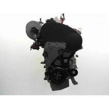 MOTEUR DIESEL VOLKSWAGEN POLO IV Phase 1  2002-2005 1.9 SDI