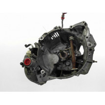 BOITE A VITESSE MECANIQUE CITROEN BERLINGO BREAK I Phase 1  1996-2002 1.9 D 