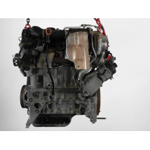 MOTEUR DIESEL CITROEN C3 2009- 1.4 HDi 70