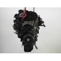 MOTEUR DIESEL CITROEN C3 2009- 1.4 HDi 70