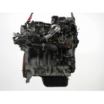 MOTEUR DIESEL CITROEN C3 2009- 1.4 HDi 70