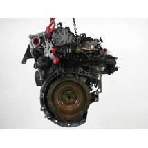 MOTEUR DIESEL CITROEN C3 2009- 1.4 HDi 70