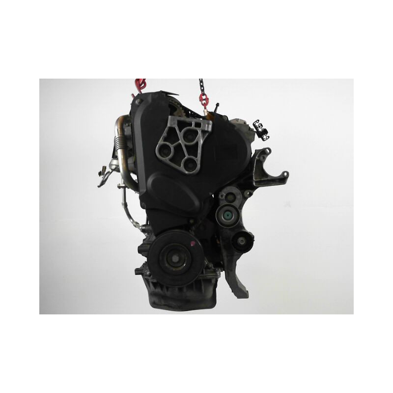 MOTEUR DIESEL RENAULT LAGUNA II 2005-2007 1.9 dCi 
