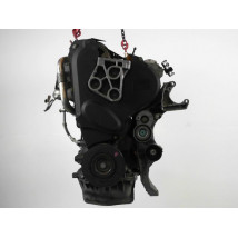 MOTEUR DIESEL RENAULT LAGUNA II 2005-2007 1.9 dCi 