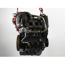 MOTEUR DIESEL RENAULT LAGUNA II 2005-2007 1.9 dCi 