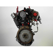 MOTEUR DIESEL RENAULT LAGUNA II 2005-2007 1.9 dCi 
