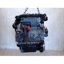 MOTEUR DIESEL MERCEDES CLASSE B 05-08 B 180 CDI 