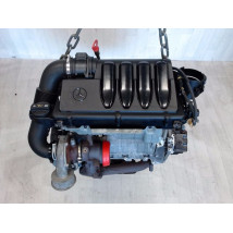 MOTEUR DIESEL MERCEDES CLASSE B 05-08 B 180 CDI 