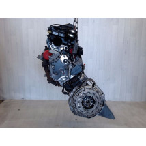 MOTEUR DIESEL MERCEDES CLASSE B 05-08 B 180 CDI 