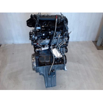 MOTEUR DIESEL MERCEDES CLASSE B 05-08 B 180 CDI 