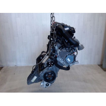 MOTEUR DIESEL MERCEDES CLASSE B 05-08 B 180 CDI 