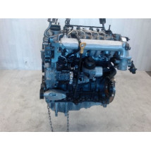MOTEUR DIESEL HYUNDAI GETZ 1.5 CRDi GLS