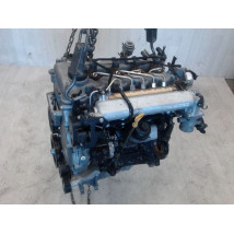 MOTEUR DIESEL HYUNDAI GETZ 1.5 CRDi GLS