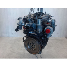 MOTEUR DIESEL HYUNDAI GETZ 1.5 CRDi GLS