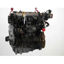 MOTEUR DIESEL KIA CEE-D 1.6 CRDi 115