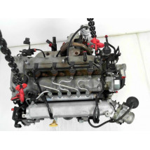 MOTEUR DIESEL KIA CEE-D 1.6 CRDi 115