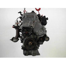 MOTEUR DIESEL KIA CEE-D 1.6 CRDi 115