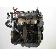 MOTEUR DIESEL KIA CEE-D 1.6 CRDi 115