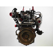 MOTEUR DIESEL KIA CEE-D 1.6 CRDi 115