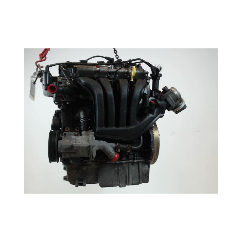 MOTEUR ESSENCE MINI MINI 2004-2006 Cooper