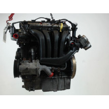 MOTEUR ESSENCE MINI MINI 2004-2006 Cooper