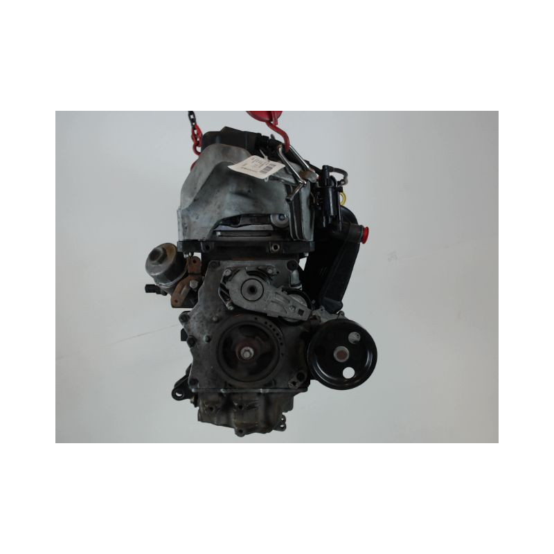 MOTEUR ESSENCE MINI MINI 2004-2006 Cooper