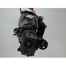 MOTEUR ESSENCE MINI MINI 2004-2006 Cooper