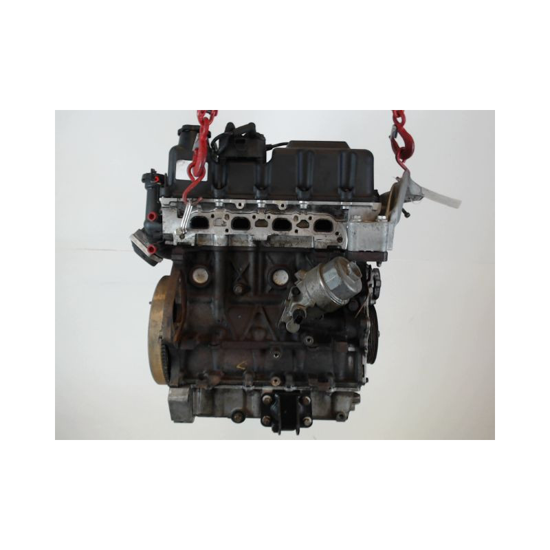 MOTEUR ESSENCE MINI MINI 2004-2006 Cooper
