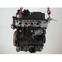 MOTEUR ESSENCE MINI MINI 2004-2006 Cooper