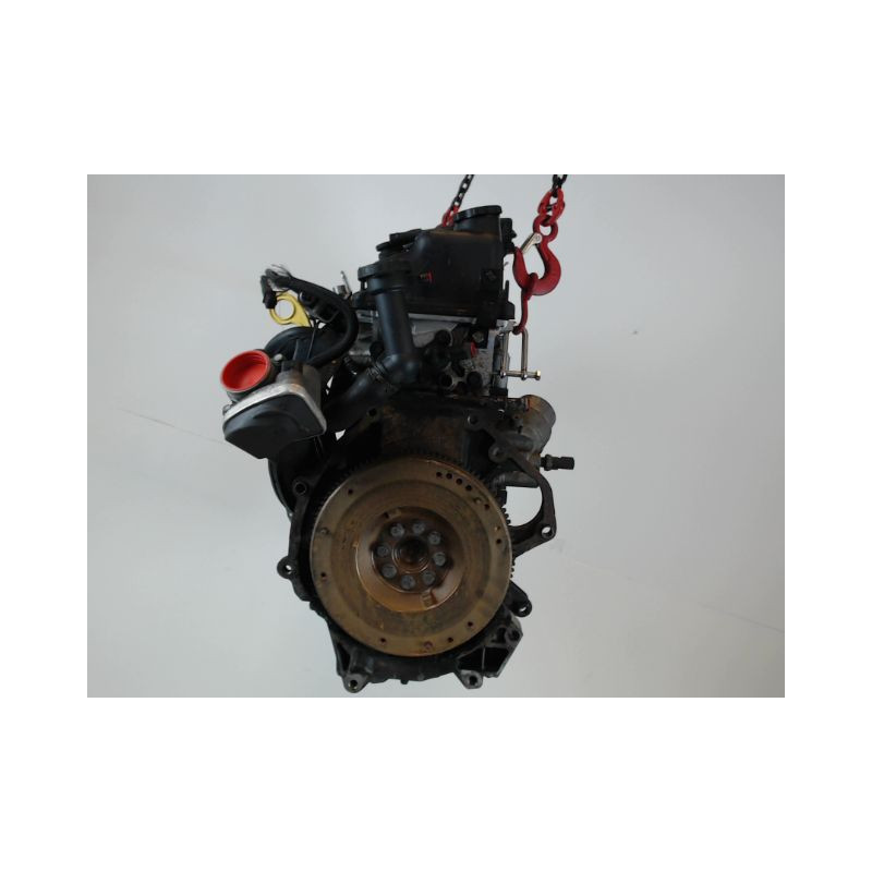 MOTEUR ESSENCE MINI MINI 2004-2006 Cooper