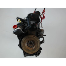 MOTEUR ESSENCE MINI MINI 2004-2006 Cooper