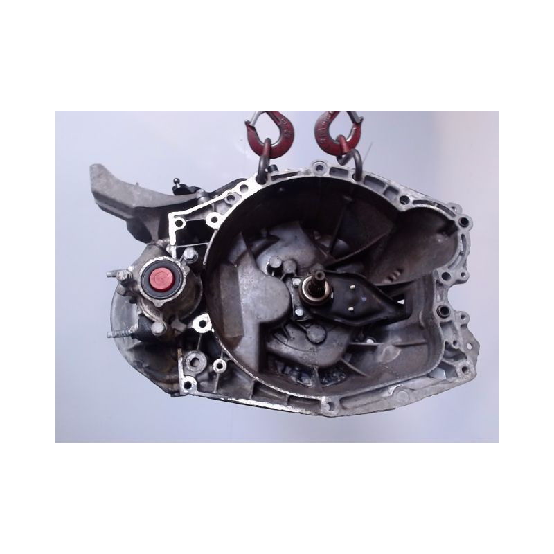 BOITE A VITESSE MECANIQUE CITROEN C5 2001-2004 1.8 16V 