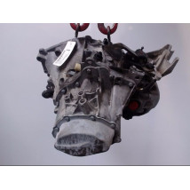 BOITE A VITESSE MECANIQUE CITROEN C5 2001-2004 1.8 16V 