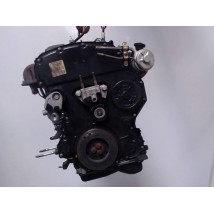 MOTEUR DIESEL FORD MONDEO 2000-2007 2.0 TDCi