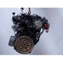 MOTEUR DIESEL FORD MONDEO 2000-2007 2.0 TDCi
