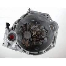 BOITE A VITESSE MECANIQUE KIA PICANTO 1.0