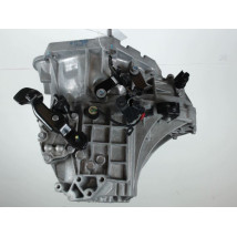 BOITE A VITESSE MECANIQUE KIA PICANTO 1.0