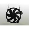 MOTEUR VENTILATEUR RADIATEUR RENAULT MEGANE COUPE III Phase 1 2008-2012