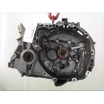 BOITE A VITESSE MECANIQUE RENAULT GRAND SCENIC II 2004-06 1.6