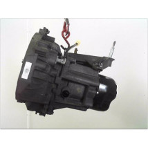 BOITE A VITESSE MECANIQUE RENAULT GRAND SCENIC II 2004-06 1.6