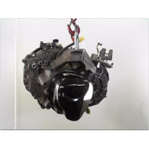 BOITE A VITESSE MECANIQUE RENAULT GRAND SCENIC II 2004-06 1.6