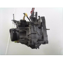 BOITE A VITESSE MECANIQUE RENAULT GRAND SCENIC II 2004-06 1.6
