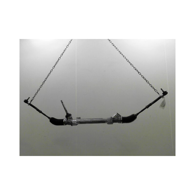 CREMAILLERE NISSAN QASHQAI BREAK I Phase 1 2007-2010