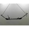 CREMAILLERE NISSAN QASHQAI BREAK I Phase 1 2007-2010