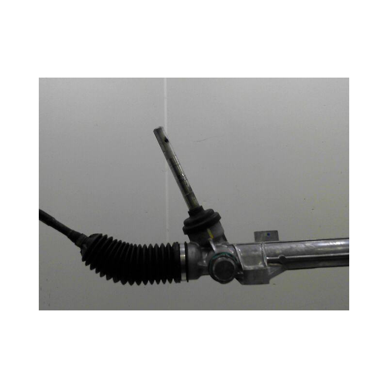 CREMAILLERE NISSAN QASHQAI BREAK I Phase 1 2007-2010