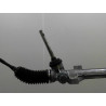 CREMAILLERE NISSAN QASHQAI BREAK I Phase 1 2007-2010
